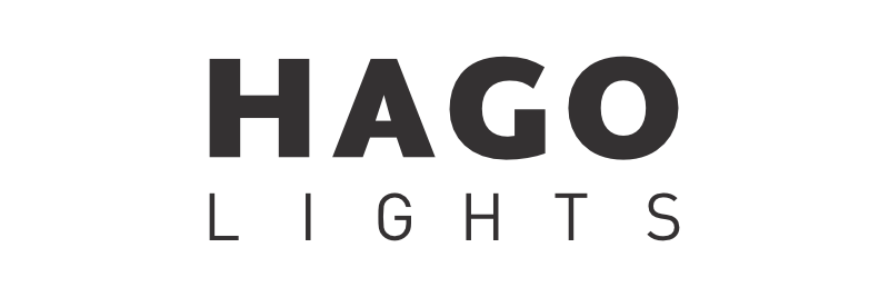 Hagolights